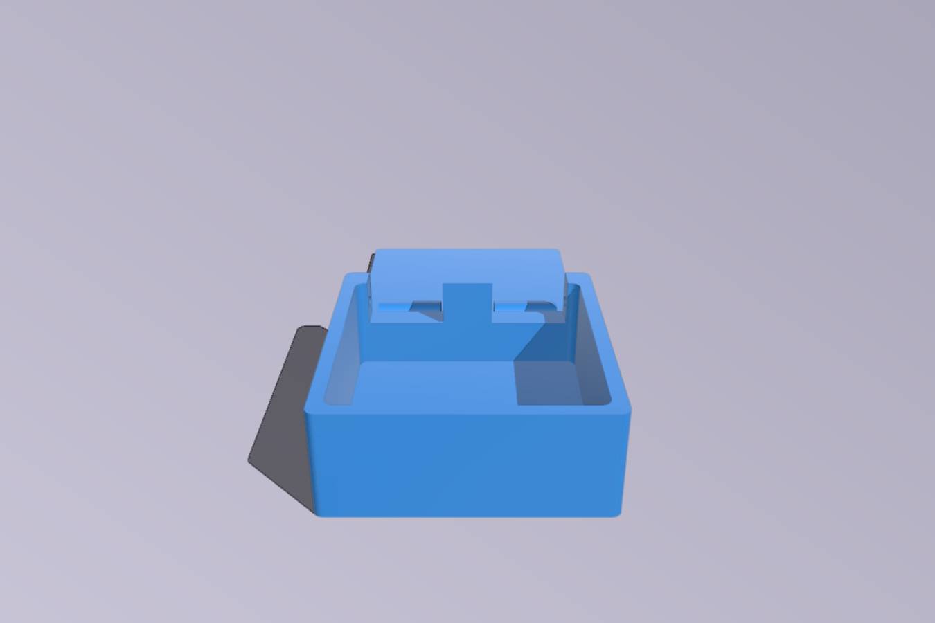 efbfd6cd-8787-48f8-9cdd-f8fb2a0c4f16