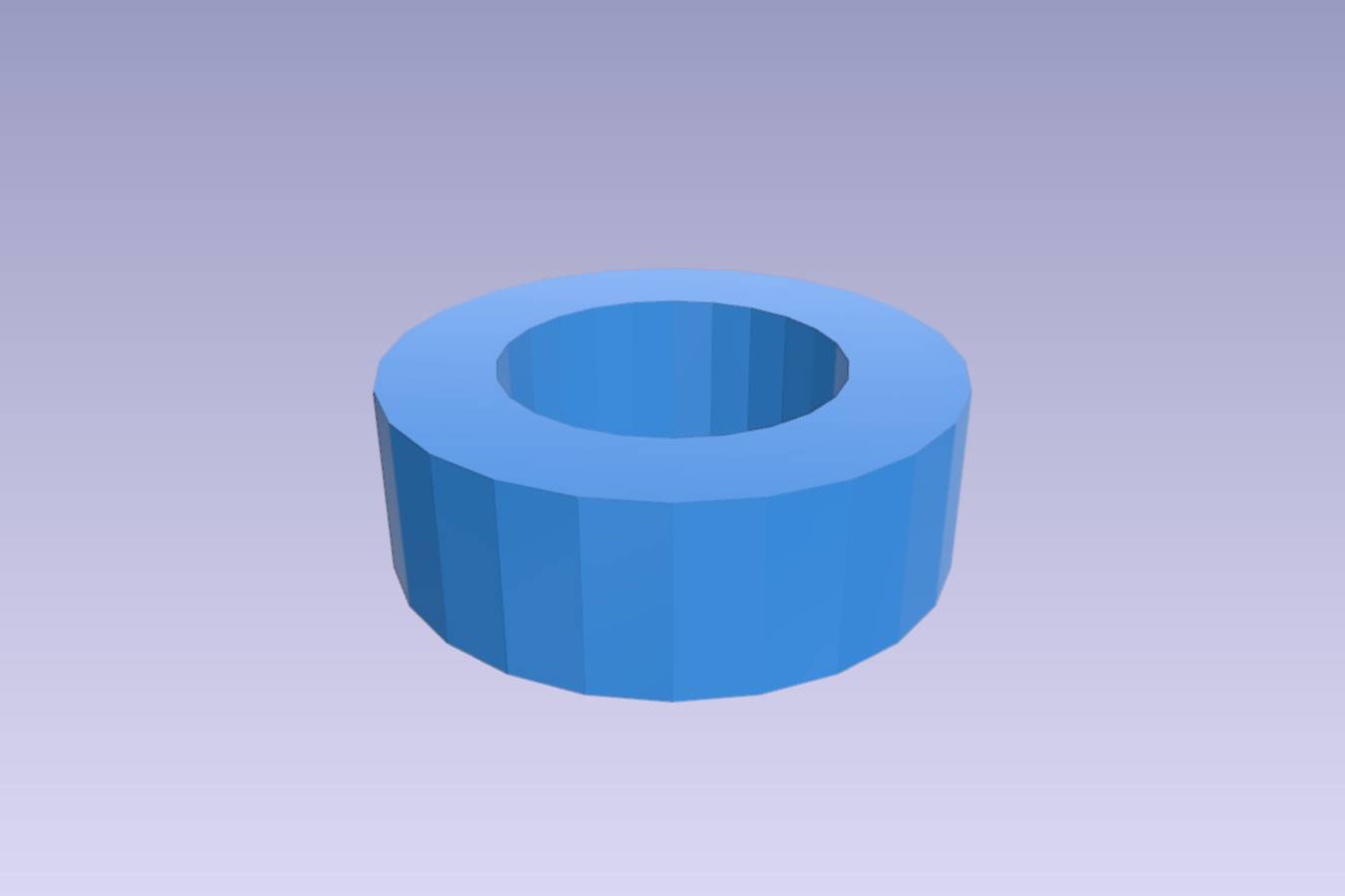 3e028052-76e0-42f7-b459-3f7f23511819