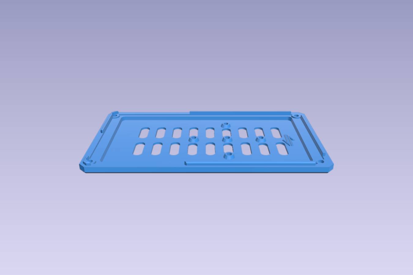 e0236b41-fd4f-4200-9209-cee804d42dea