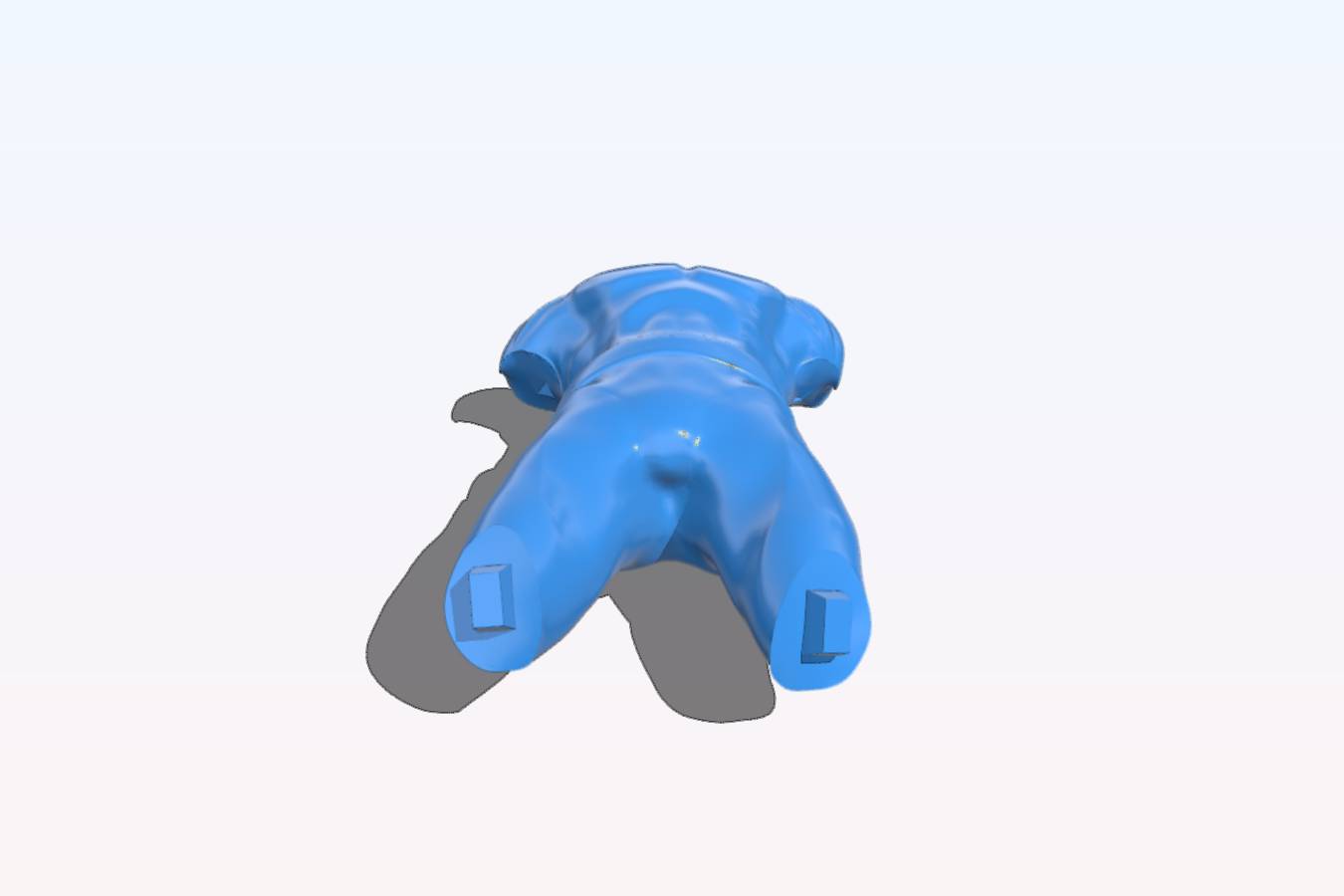 5b5ae625-bd4f-41af-9c2c-e5e40fef9874