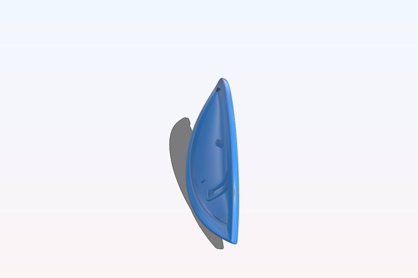 cac3460b-ccea-4e2c-8c9b-54c1b9c59f30