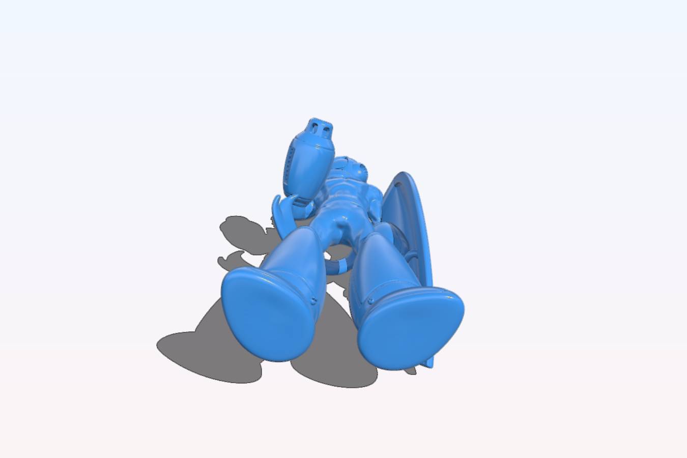 dedf2da1-7388-4aba-bc29-cfc5b7f597a3
