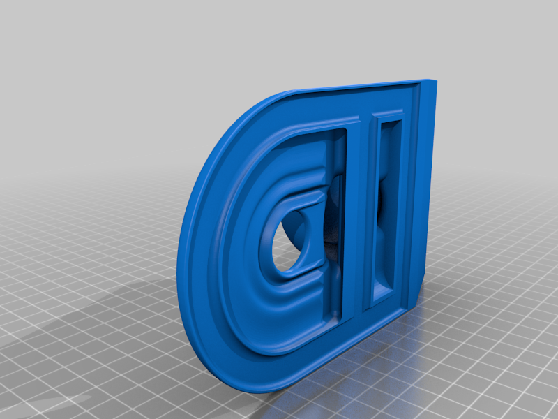 cec7f225-5b38-4de9-8967-8f0862a698d0