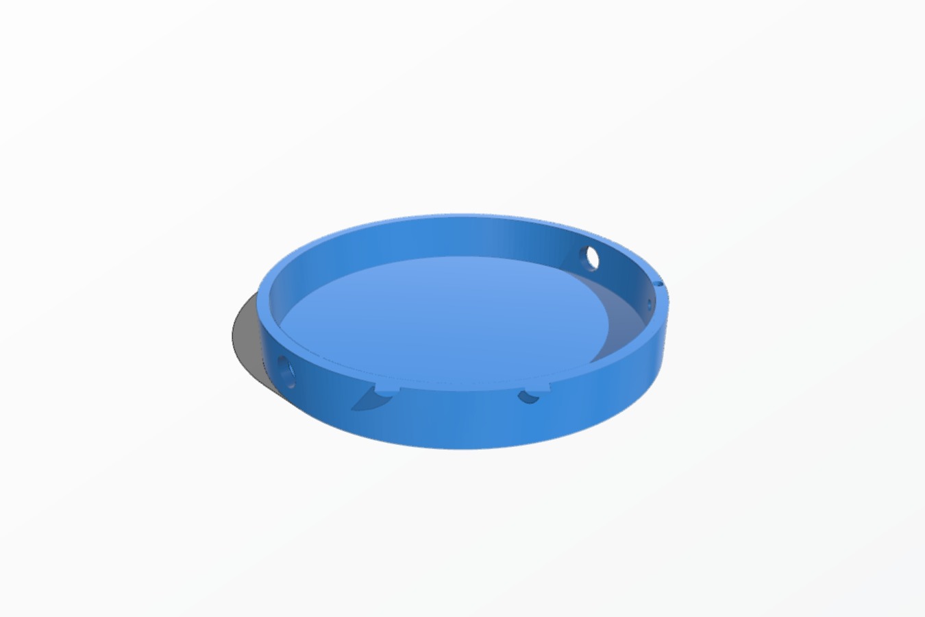 70cfb98f-d50e-458a-8d0d-1482904ca340