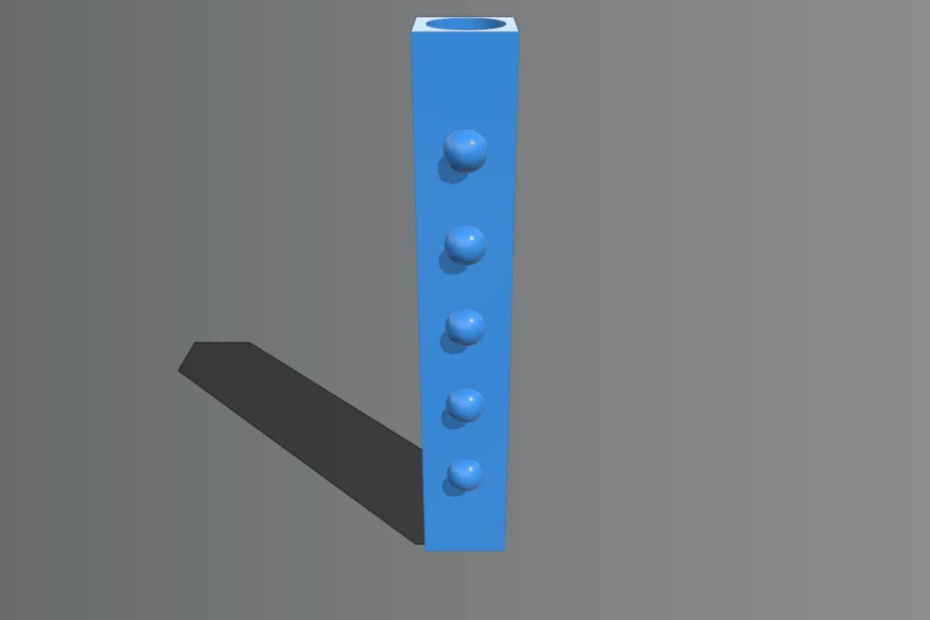 206d70f0-2e9e-4f7f-b8ec-bfd3f2b78555