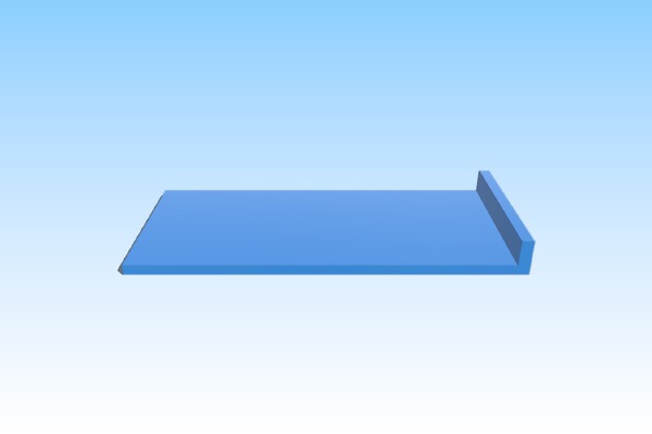 Logitech Webcam Lenscover | 3d print model