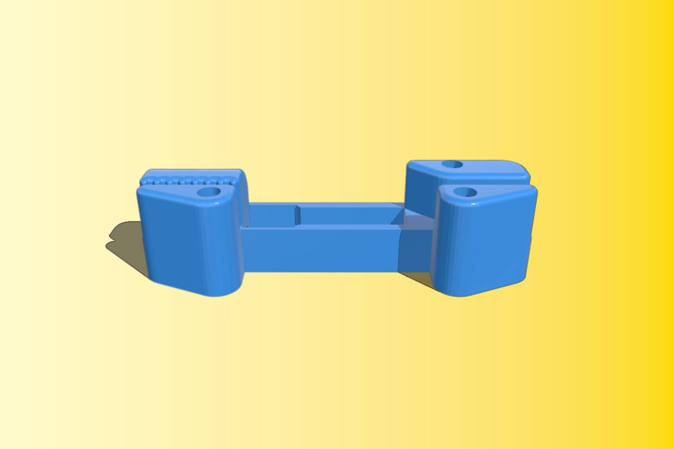 ab7fb82b-03a5-4ad4-a26f-372efcdafe84