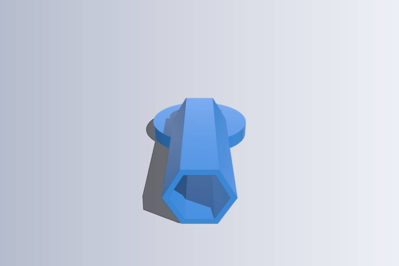 af1f1cb8-cfd1-4ef8-ba5f-1edd8914ba61