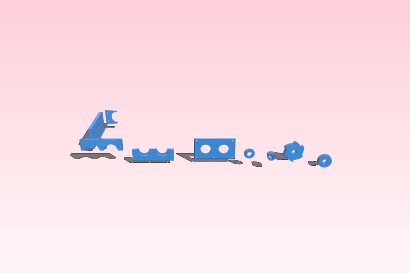 a7fc8b01-b68e-4b86-a844-13b3f6b532ce