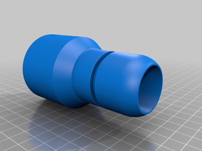 3a3ddaa5-3fbf-4d43-81ec-b7e701ad4124