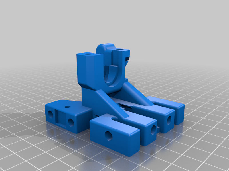 42cc03ef-0fb9-4a67-bd22-4cb76c1ac4e6