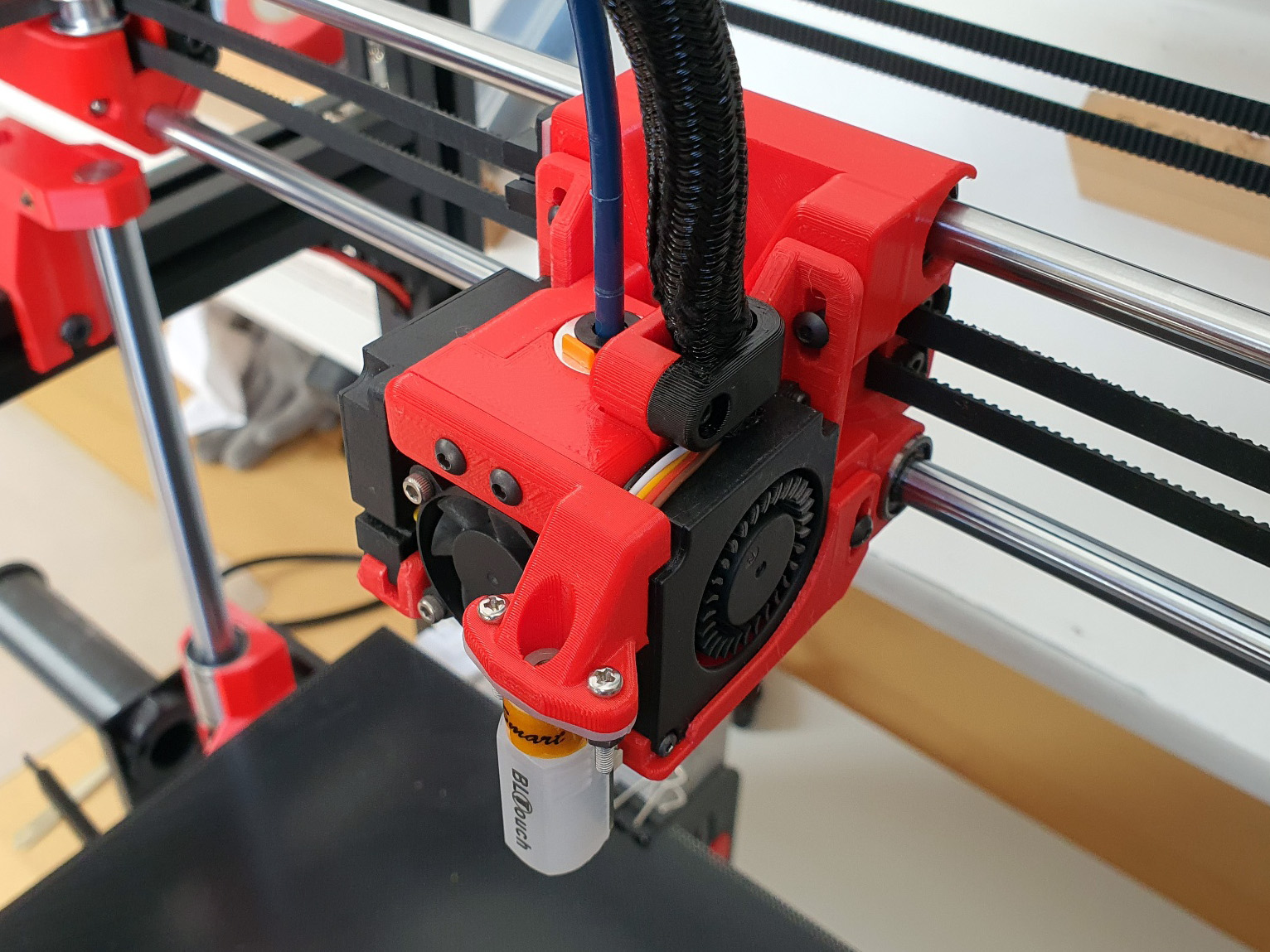 64034d96-63fa-4d7b-9313-616709e7ae98