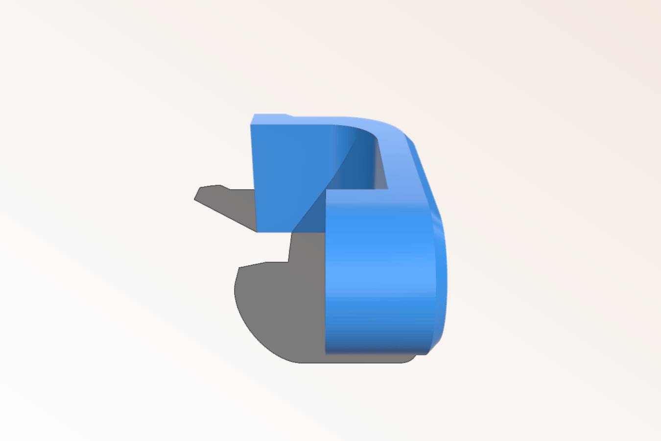 a6dd0436-0b72-4d6e-9cc0-9e3645124a7b