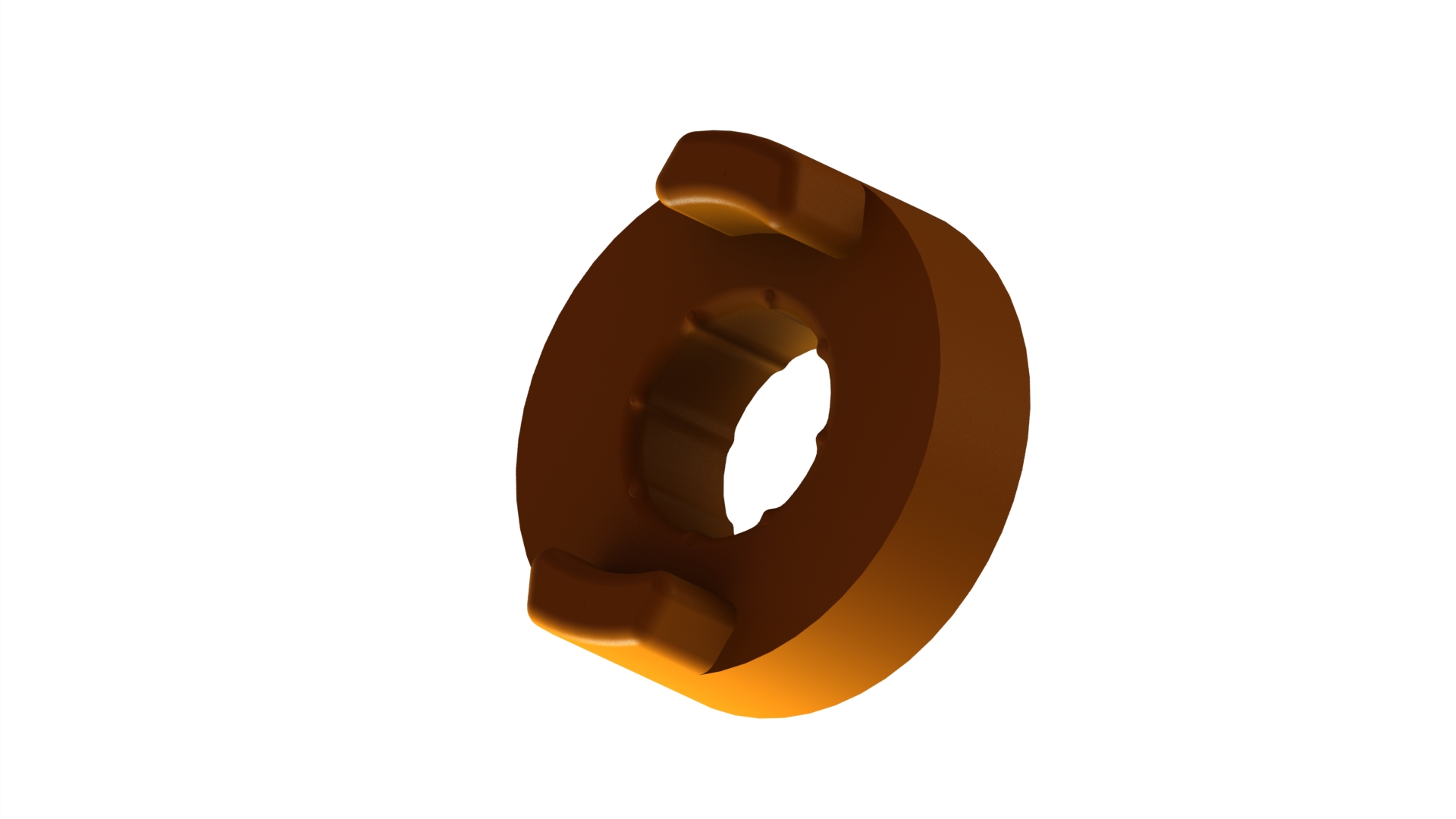 d0b6d4d8-40a2-40ef-95c1-3d9cfab4b70e