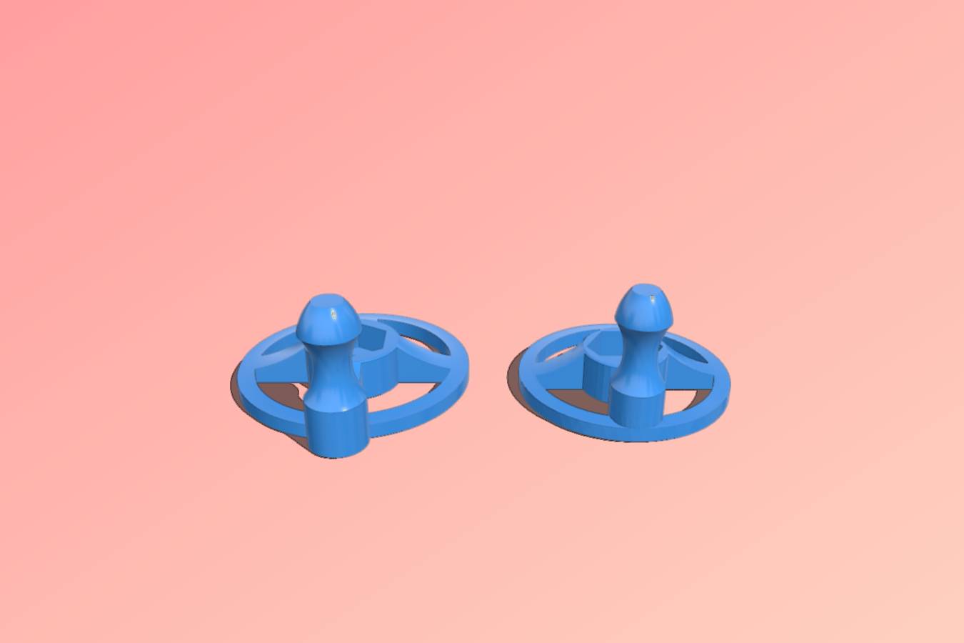 6d3a5cbe-b815-4847-9908-4b95e8e8c5a6