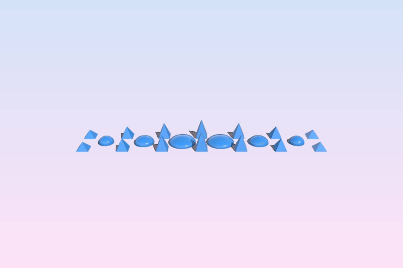 1d32d5f1-f5c7-498f-a4d3-70cc027f94c2