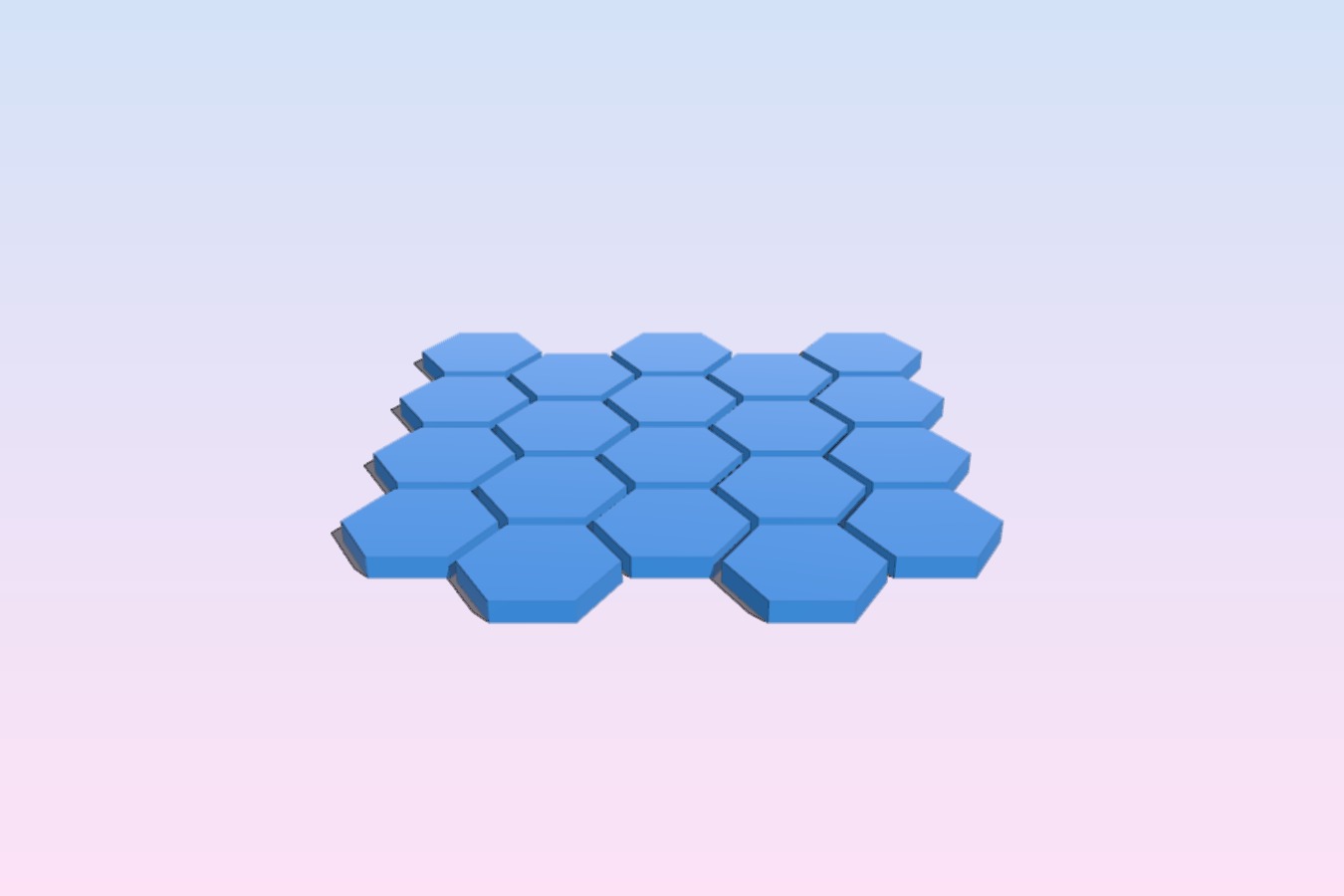 2c6a9d60-360f-451b-84e2-26592dadd9d5