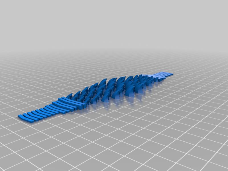 5d20ba36-f728-4595-a32f-4a1263852a35