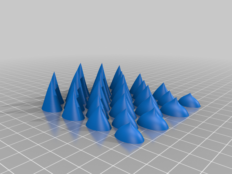 a5dee9b2-7440-40ad-b782-69648db6198e