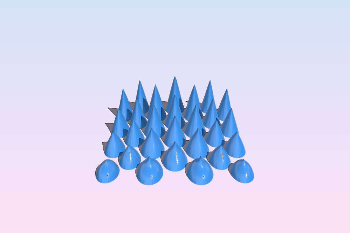 c599d3de-82af-4844-a6c8-38894c3f2a6b
