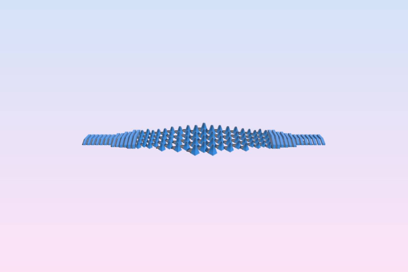 f6bb0a4a-4507-4f24-93e8-50079f3d07ec