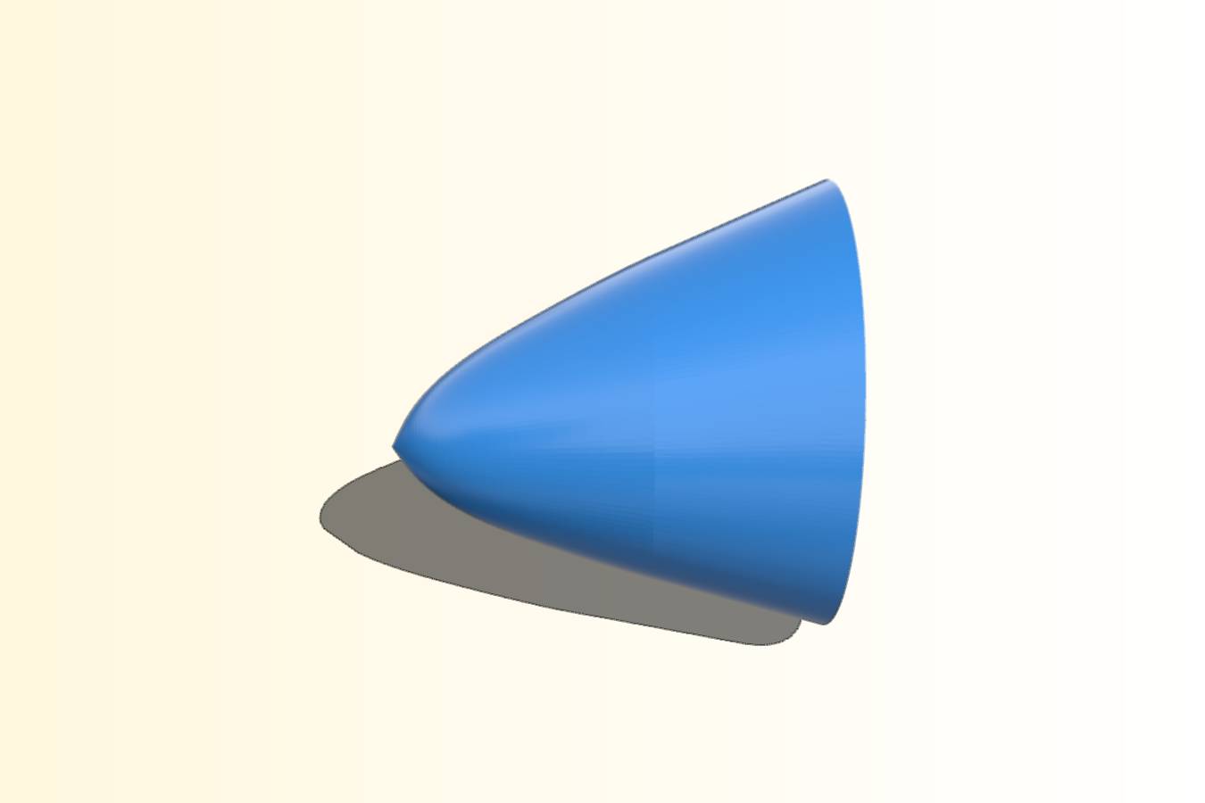 0ed9f1cb-c795-4991-9edf-98956163a1b5