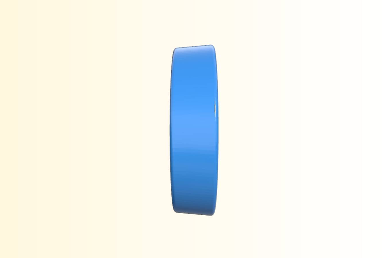 70c1c530-97fc-4269-831c-6c18ed8f6c86