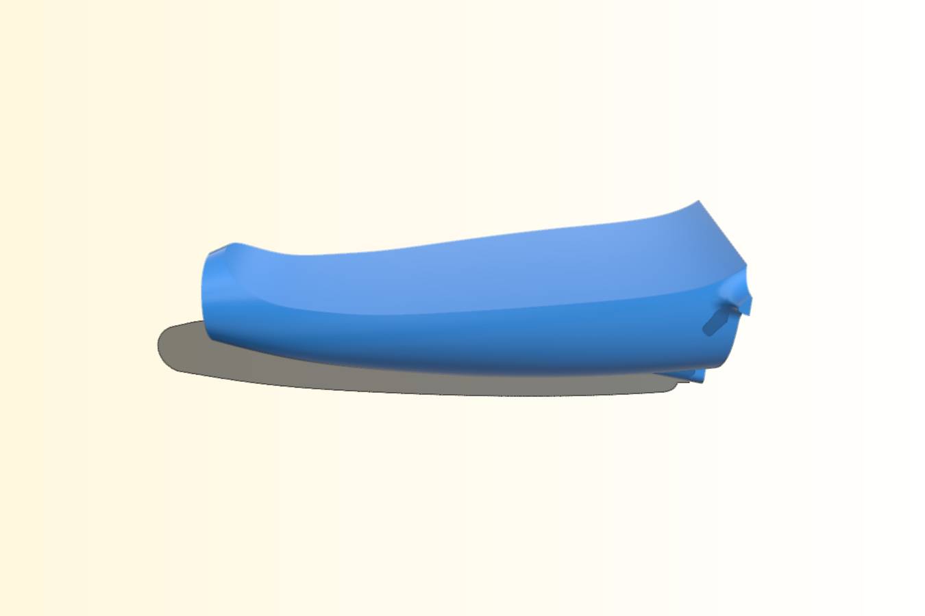 7f0b1308-e8e0-4861-a073-c7f9a8f5ca4c