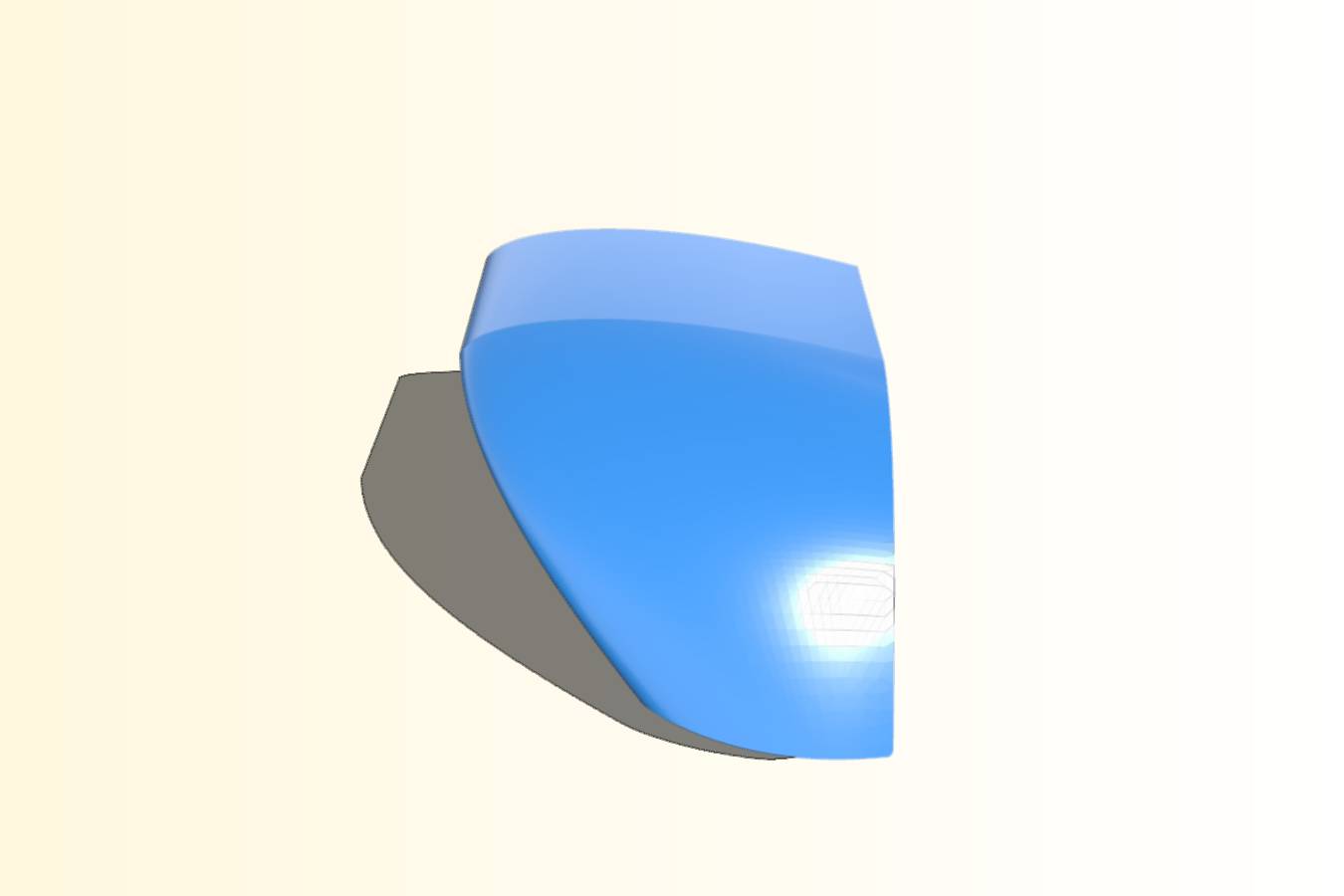 a9eb4070-f3e8-4d78-a27d-9af925dd2113