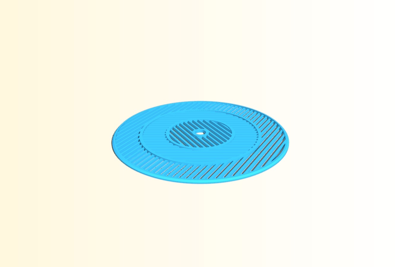 1b0ce6d4-dfb7-48fd-98b2-74453ffcf998