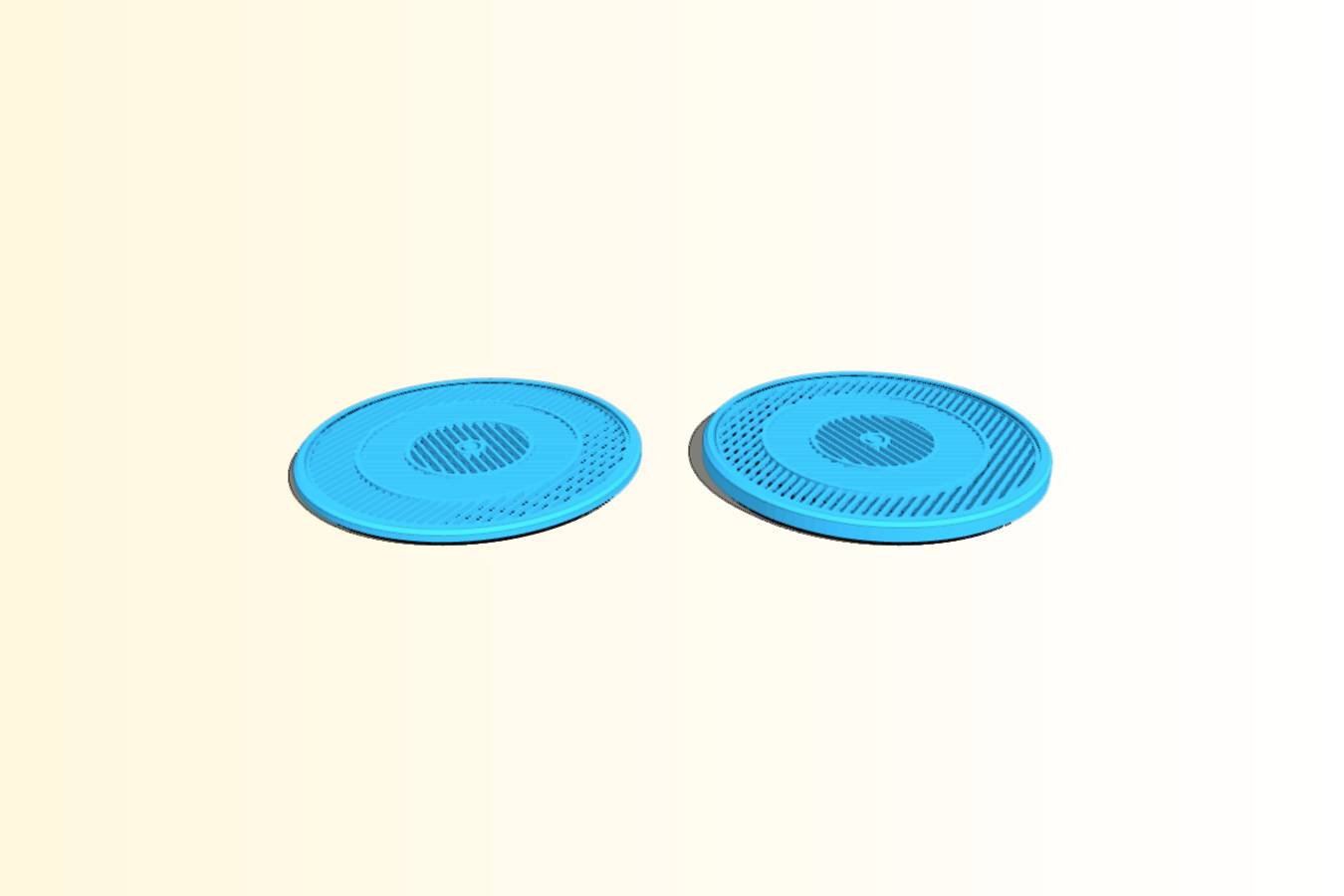 53d84cbf-3066-4343-9db9-14320c7b63f7