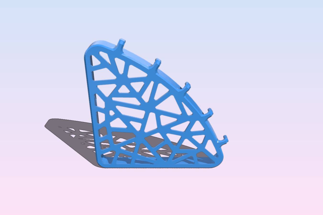 e7ee8a55-4b3d-4e5d-a297-4bb94936e6c0