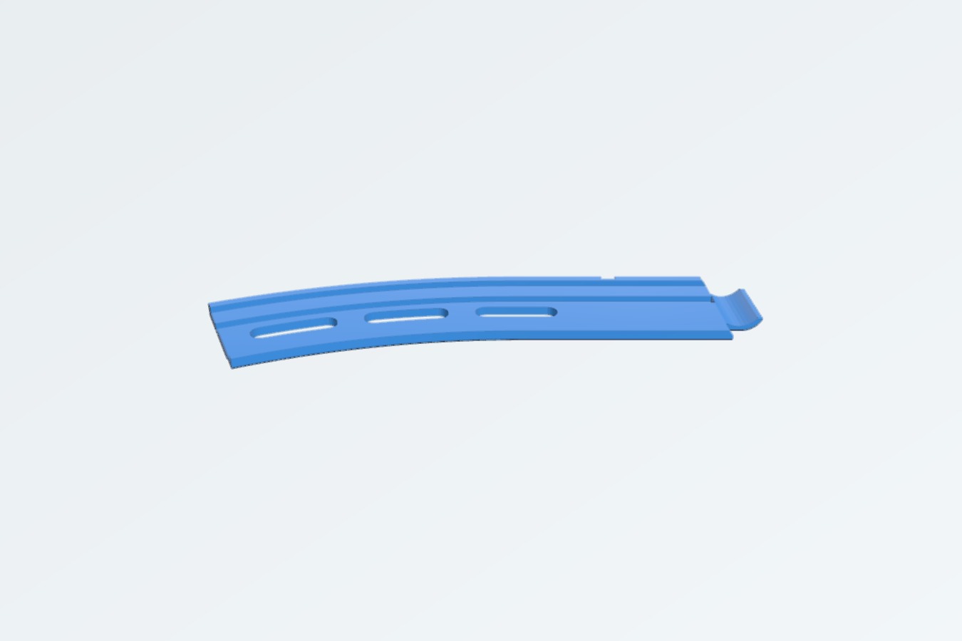 eecdf836-a27f-410a-9eb9-6bf3b98203a4