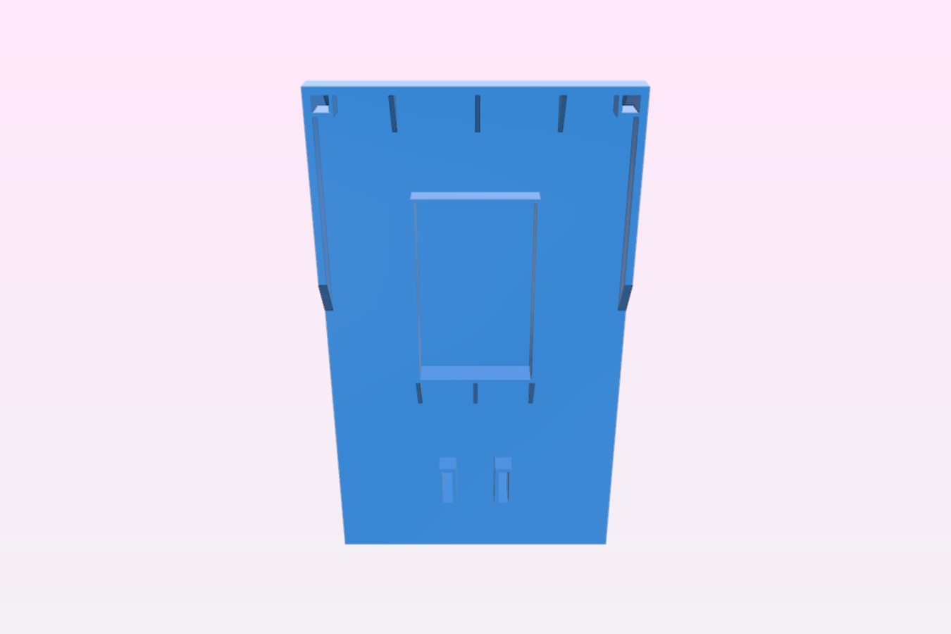 b01fc3b0-3f12-4a9e-ab3d-8fd8c48a3424