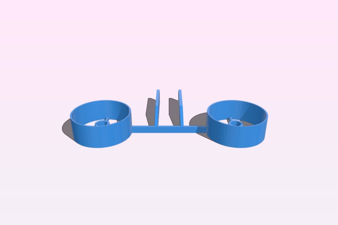 f55336b9-451f-4121-8e40-54bf6aa6f4ab