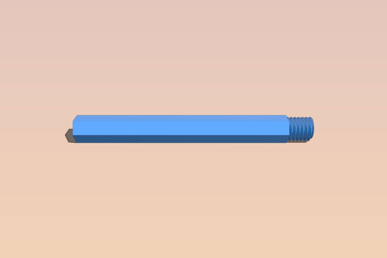 39d3facc-5644-4df9-b4ed-0acfd81c0d5a
