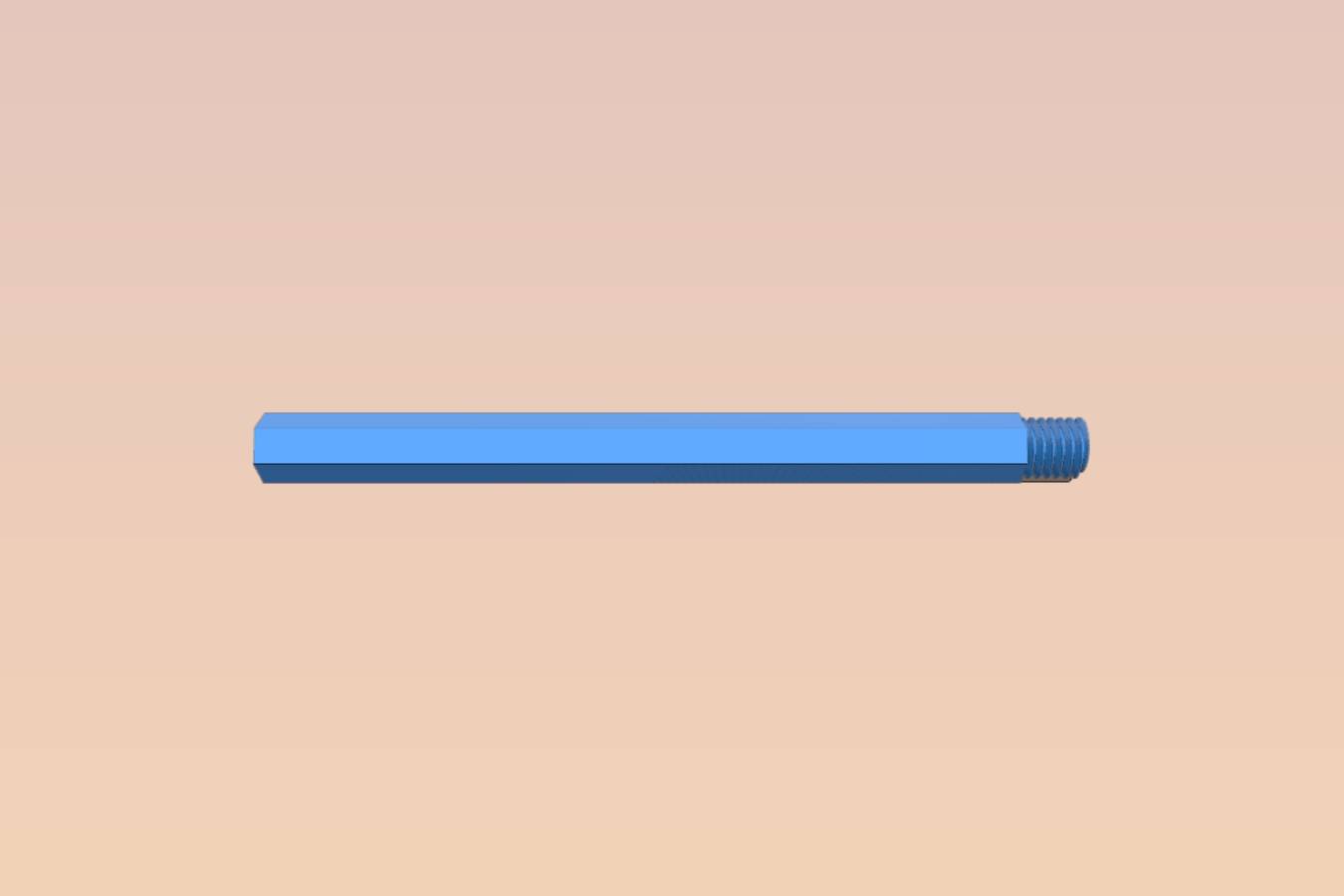 3f00e9fd-472e-4057-a131-837a59afd981