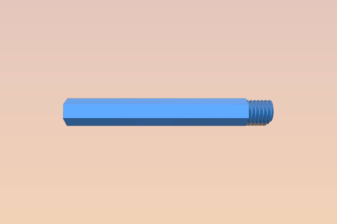 d741a243-e131-49f6-89b6-e1f1b4dcd55d