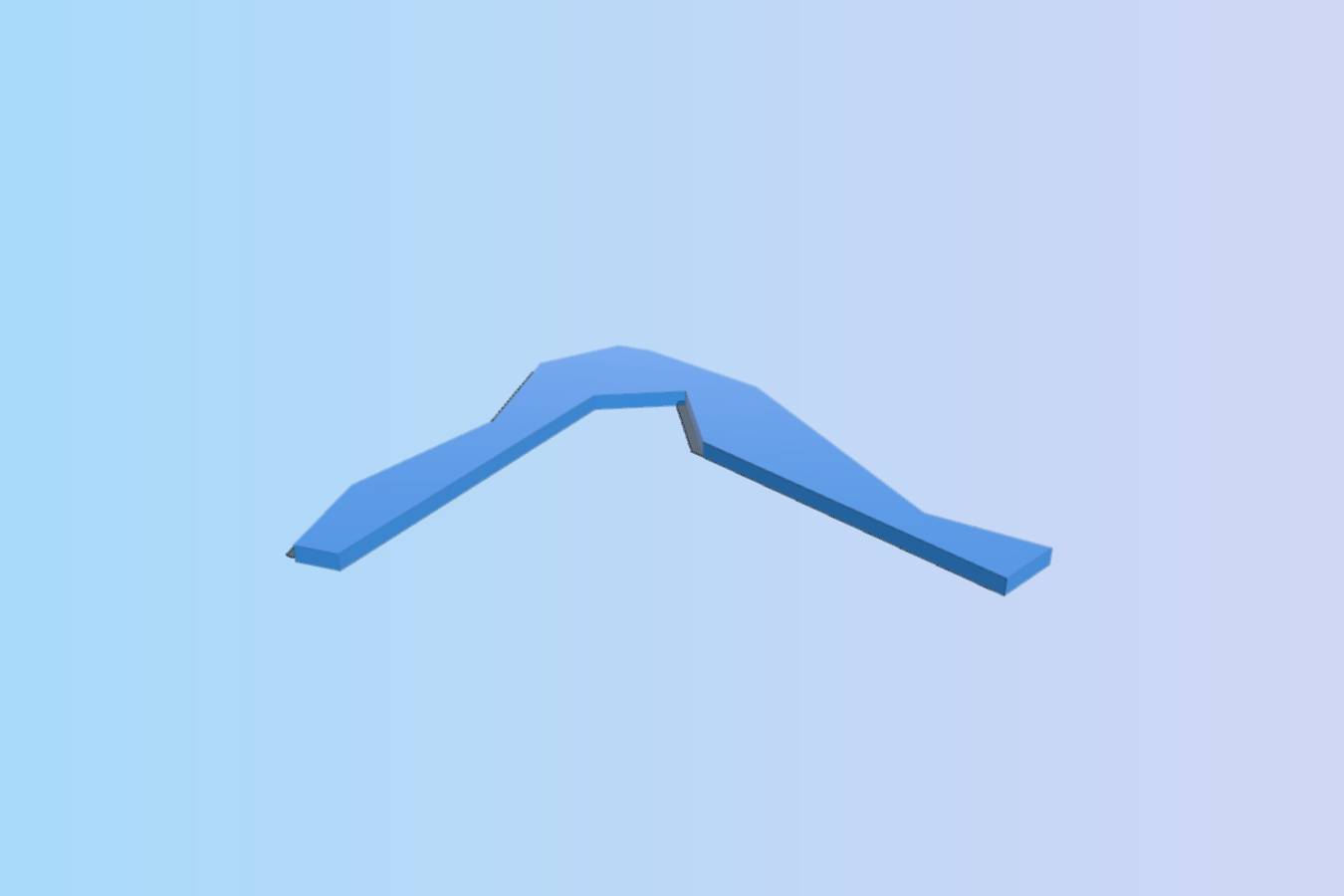 0cb2c38e-0fa6-47af-b562-cb5a41df3a55