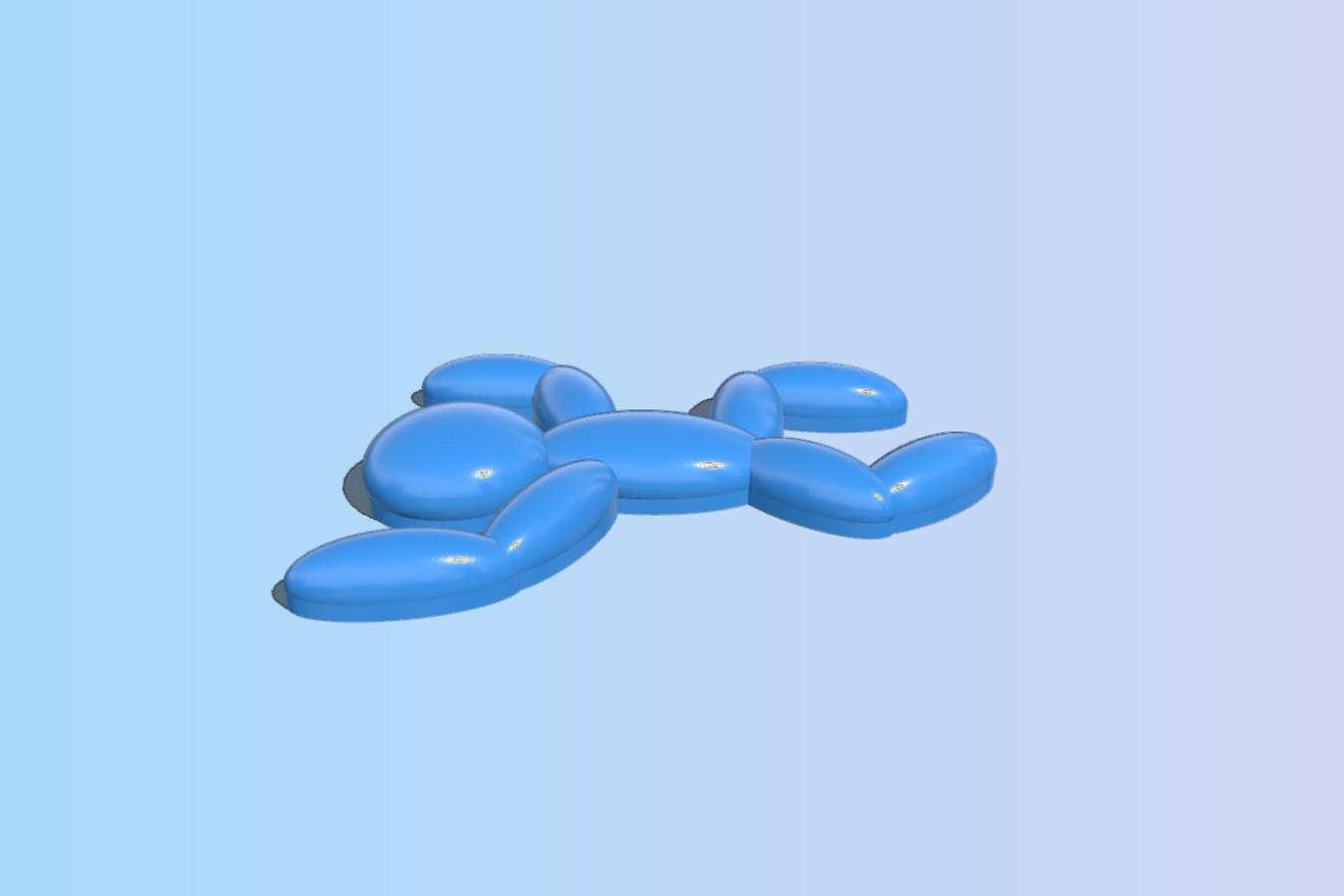 6862cbd6-6092-4757-a6d8-0dd2b8448dd9