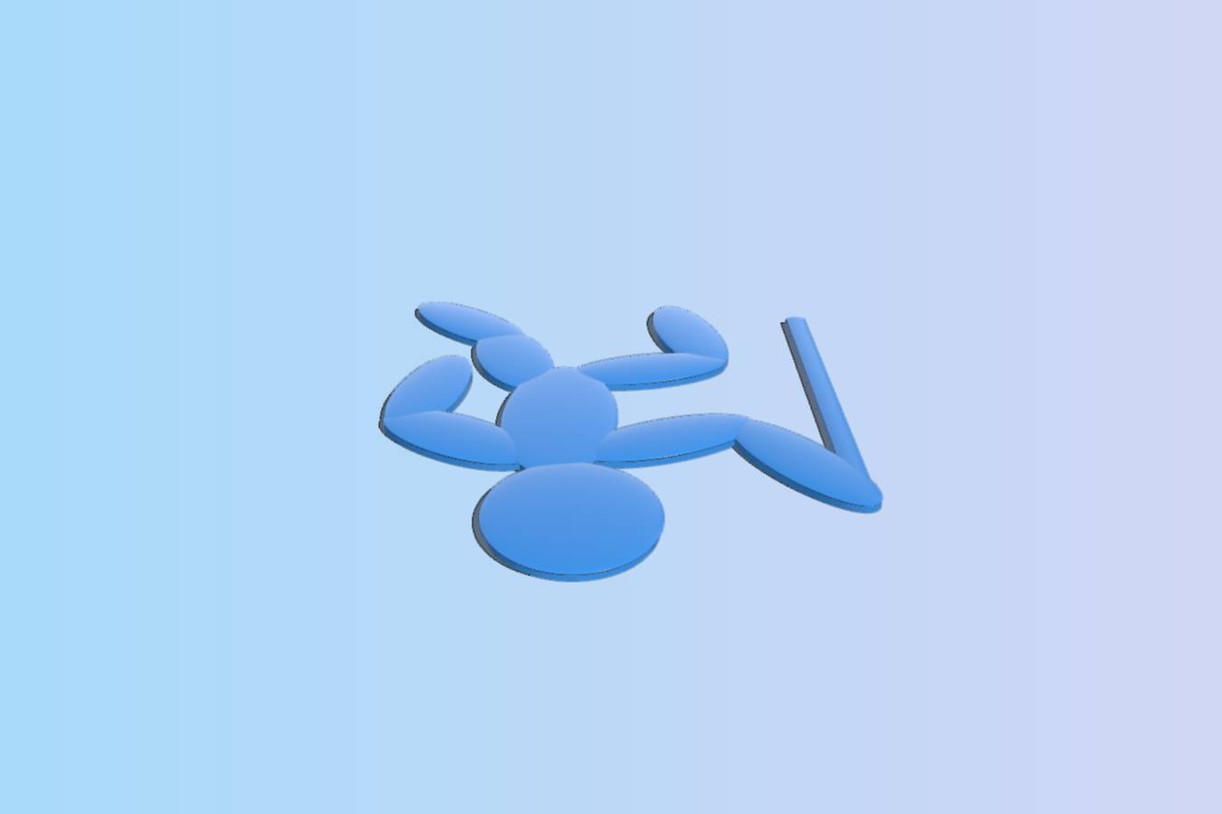 96fdde62-e5ed-4e72-97d8-2a1bda0c6c04