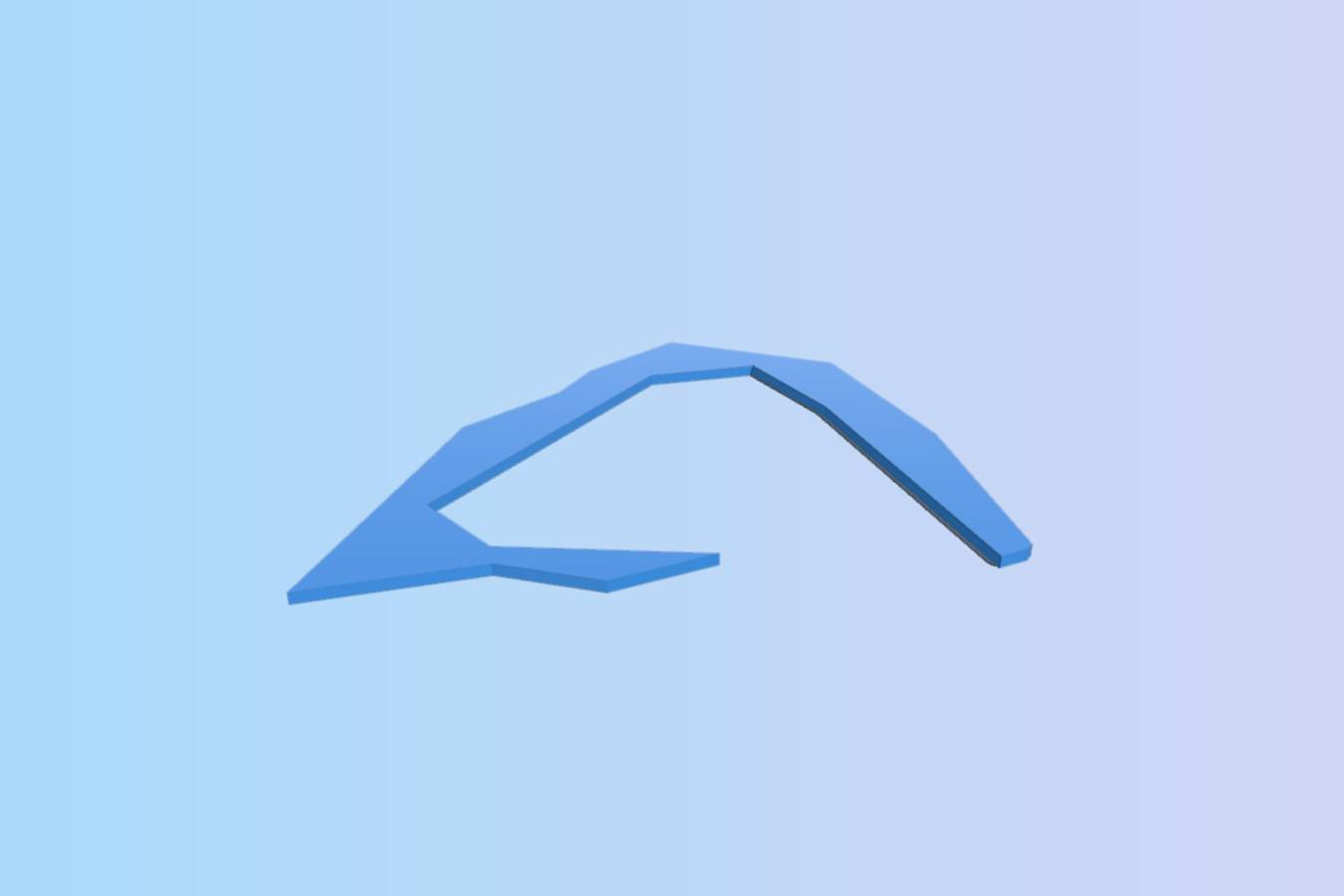 eb2c18b6-dc7c-4a84-96e3-2cd951c3b9f4