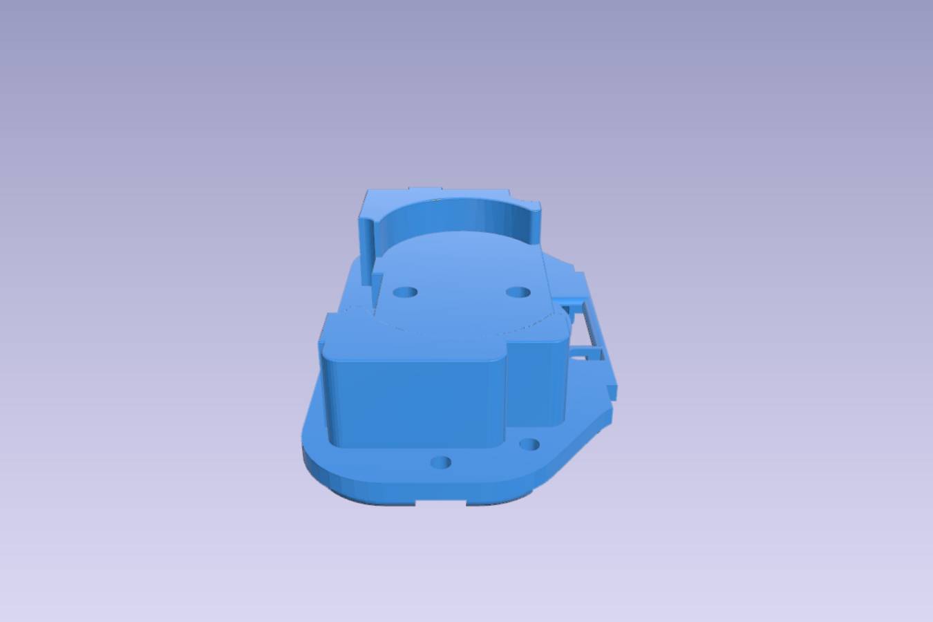 26ec1388-4a5a-45b6-ad7f-4be9bdd33380