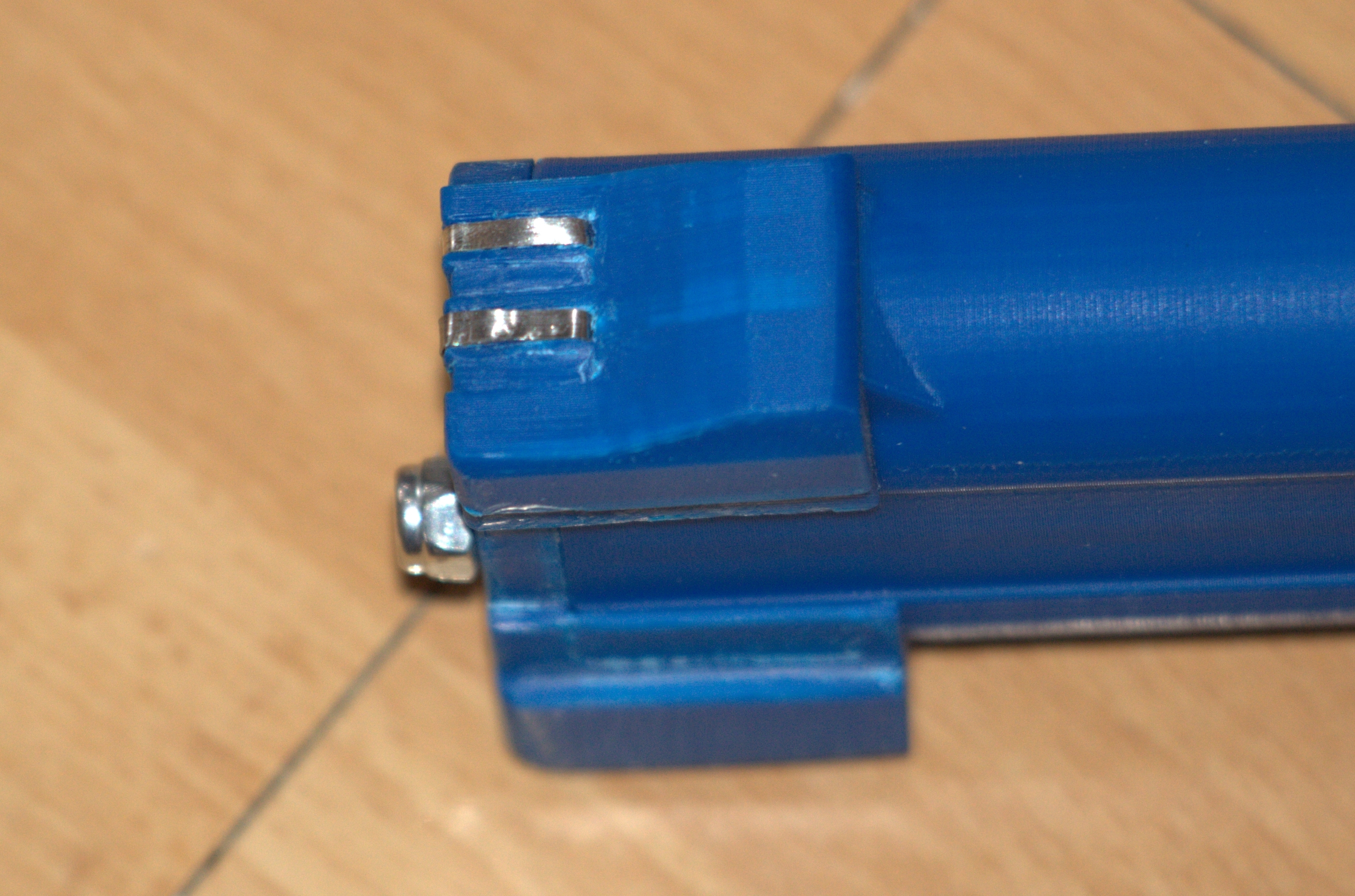 99670985-d09d-45ca-8a24-674afb7b9a7e