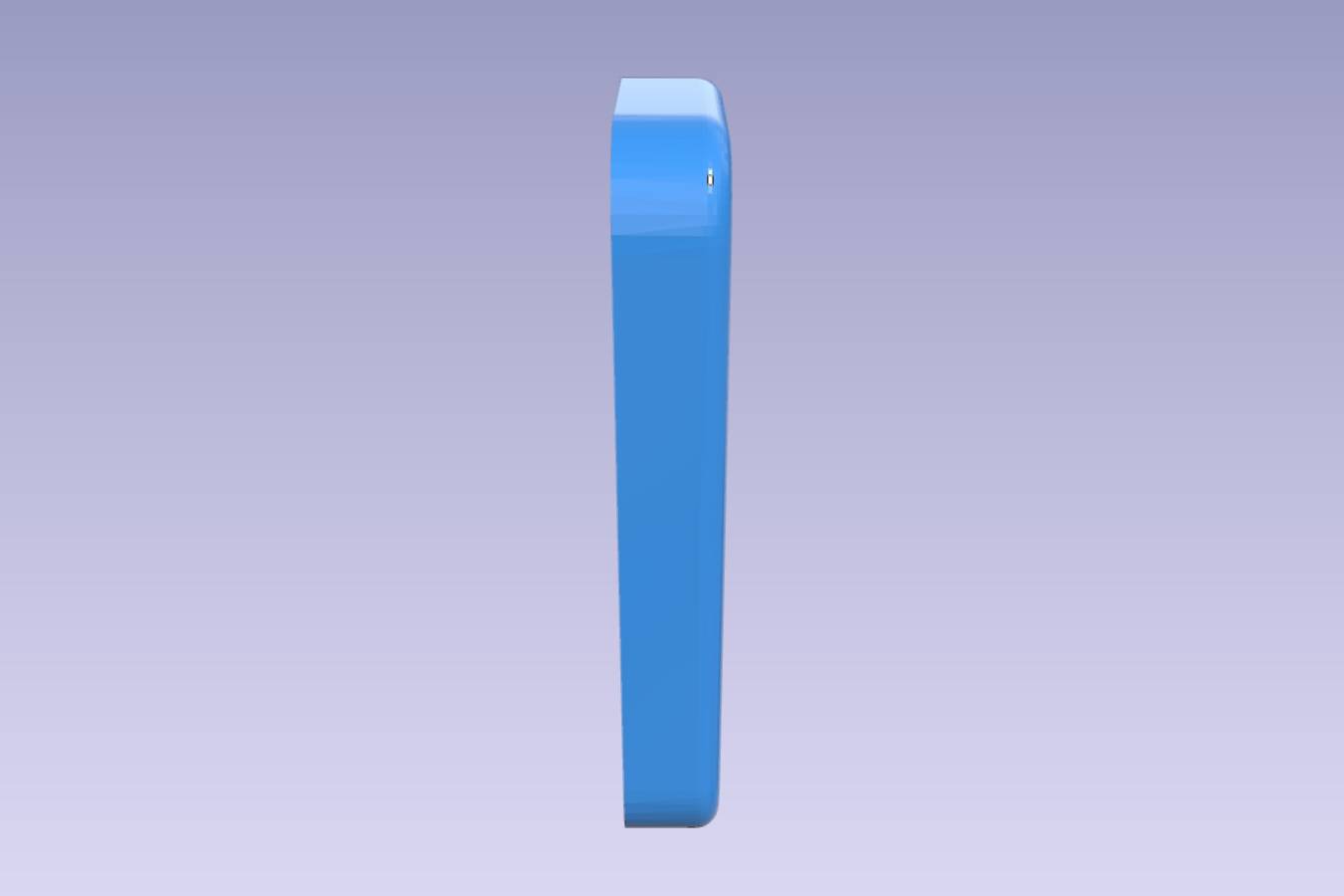 bcc037c1-85e0-4ba3-bf98-743d5945d133