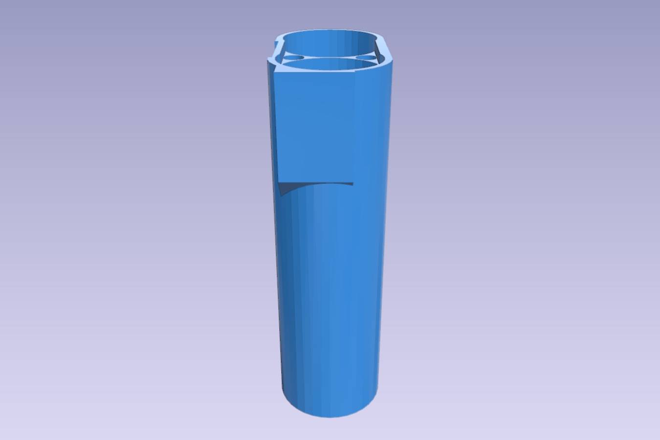 cbfea00c-da6e-4b32-99b2-4272e6ce0033