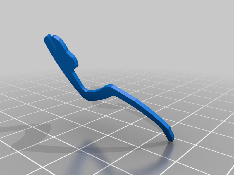 00e7eb30-e4e4-4826-b9da-fa6b0dfe0b4b