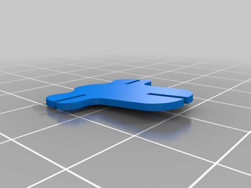 1dccad46-ce09-4263-911a-f82c1c949f41
