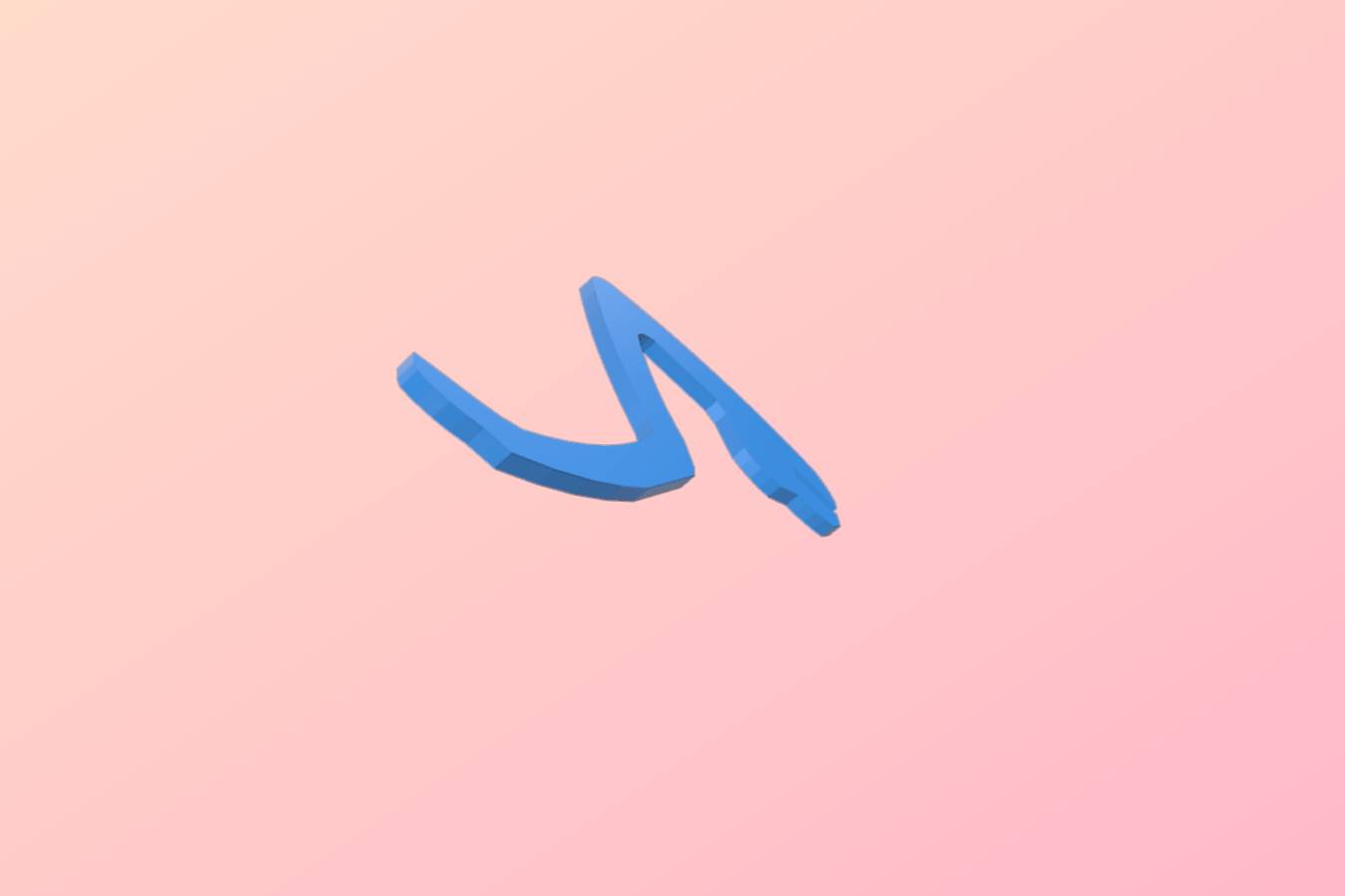 4d0acedb-833b-4070-aeb7-de7c9d199cc3