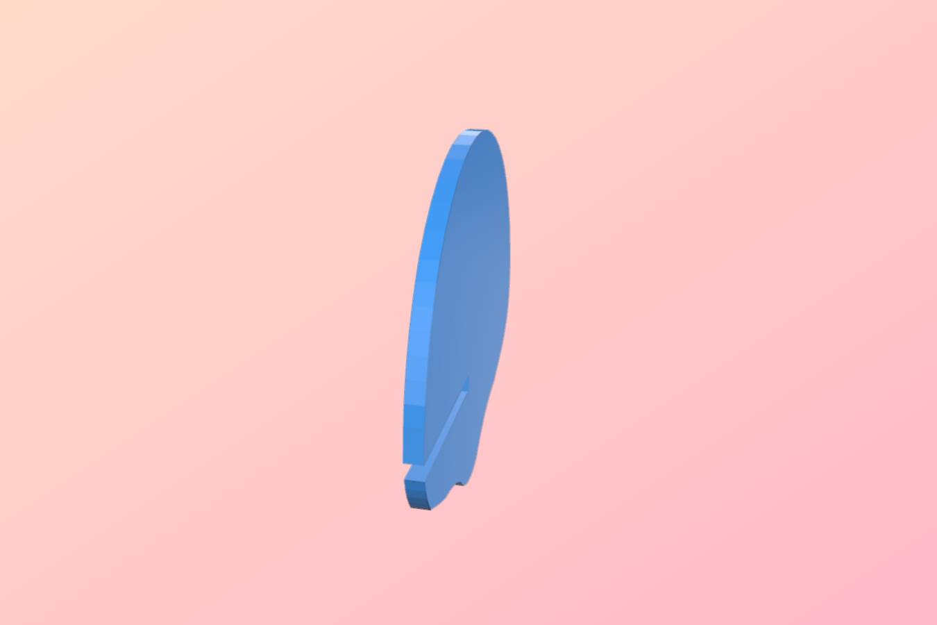 a1165ca7-e02f-423a-b7fe-5bc617e0e3f0